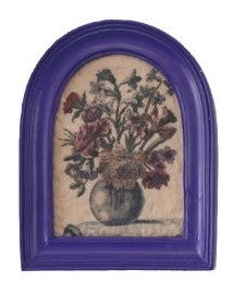 Magnet Art Image in Frame