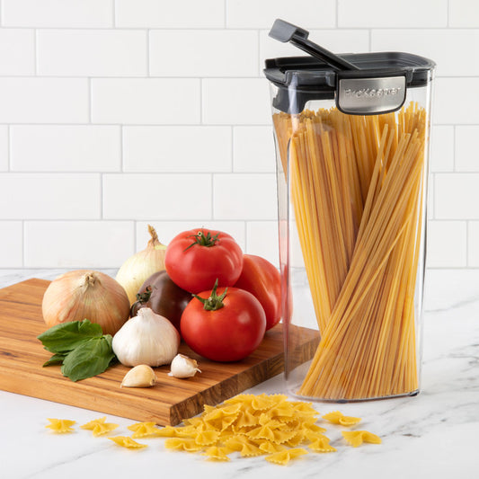 Food Storage - Pro Keeper Pasta 2.4qt