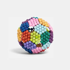Speks 432  Fidget Magnets