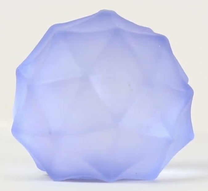 Gump Surface Textured Gel Ball