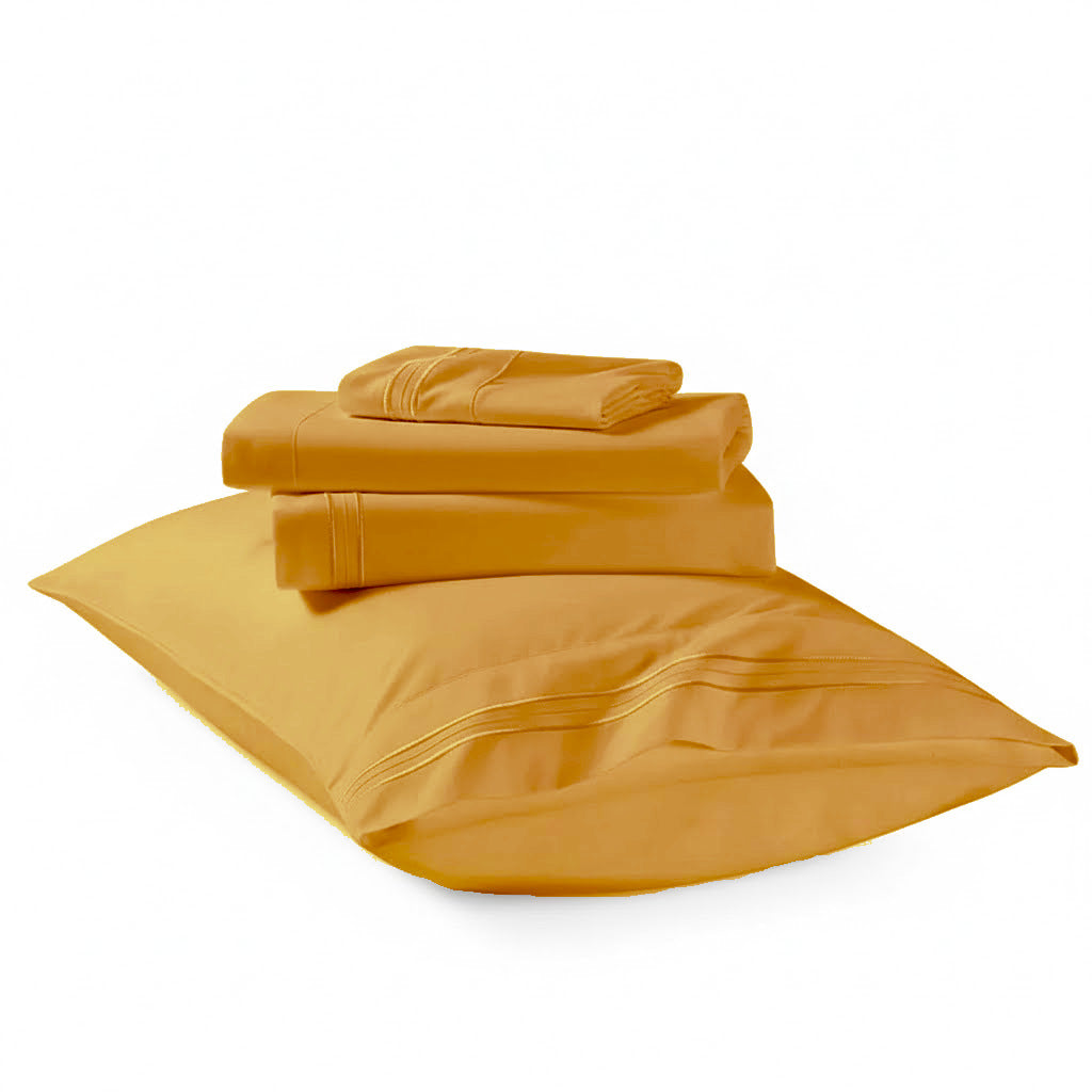 Sheet Set Microfiber 1800 Series