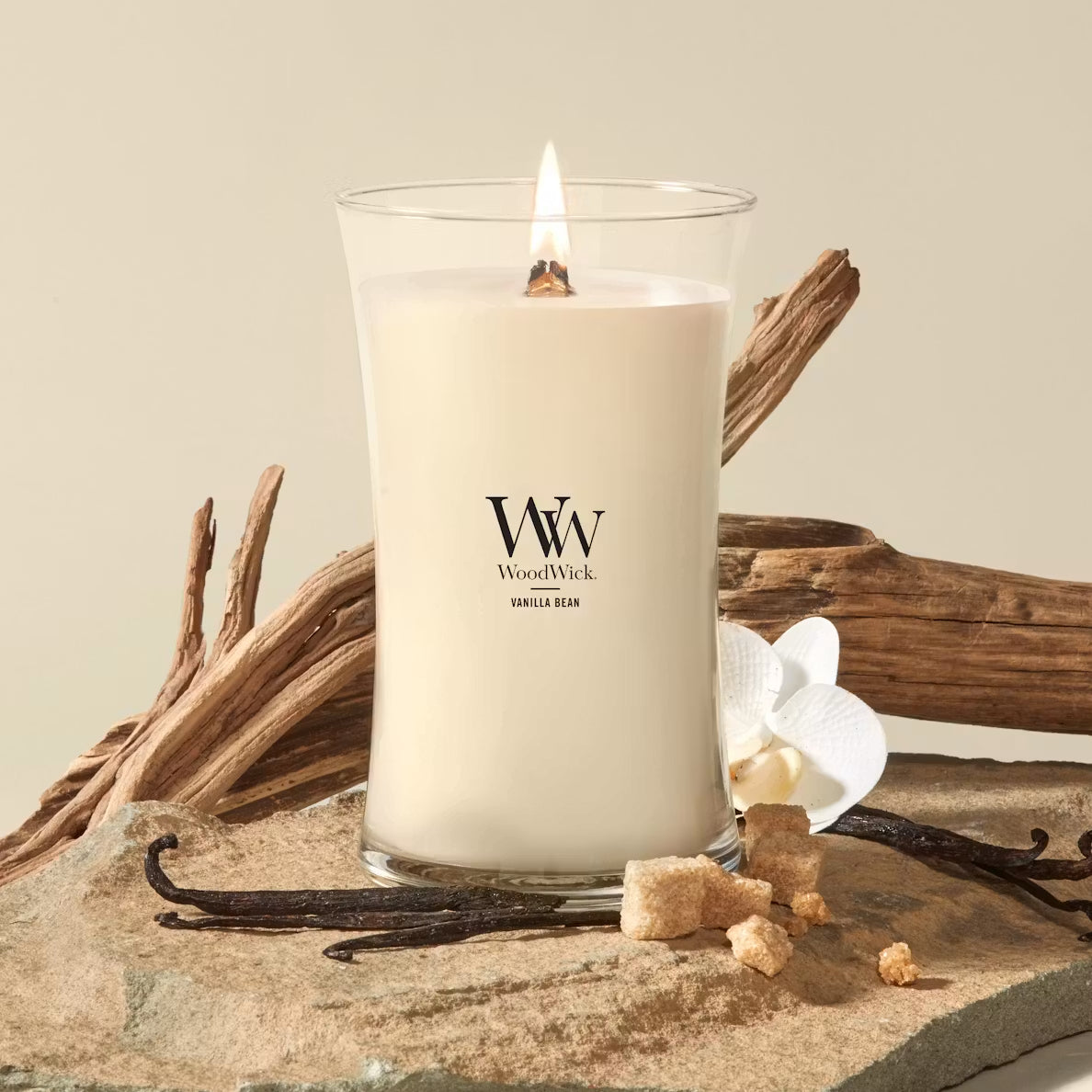 Woodwick