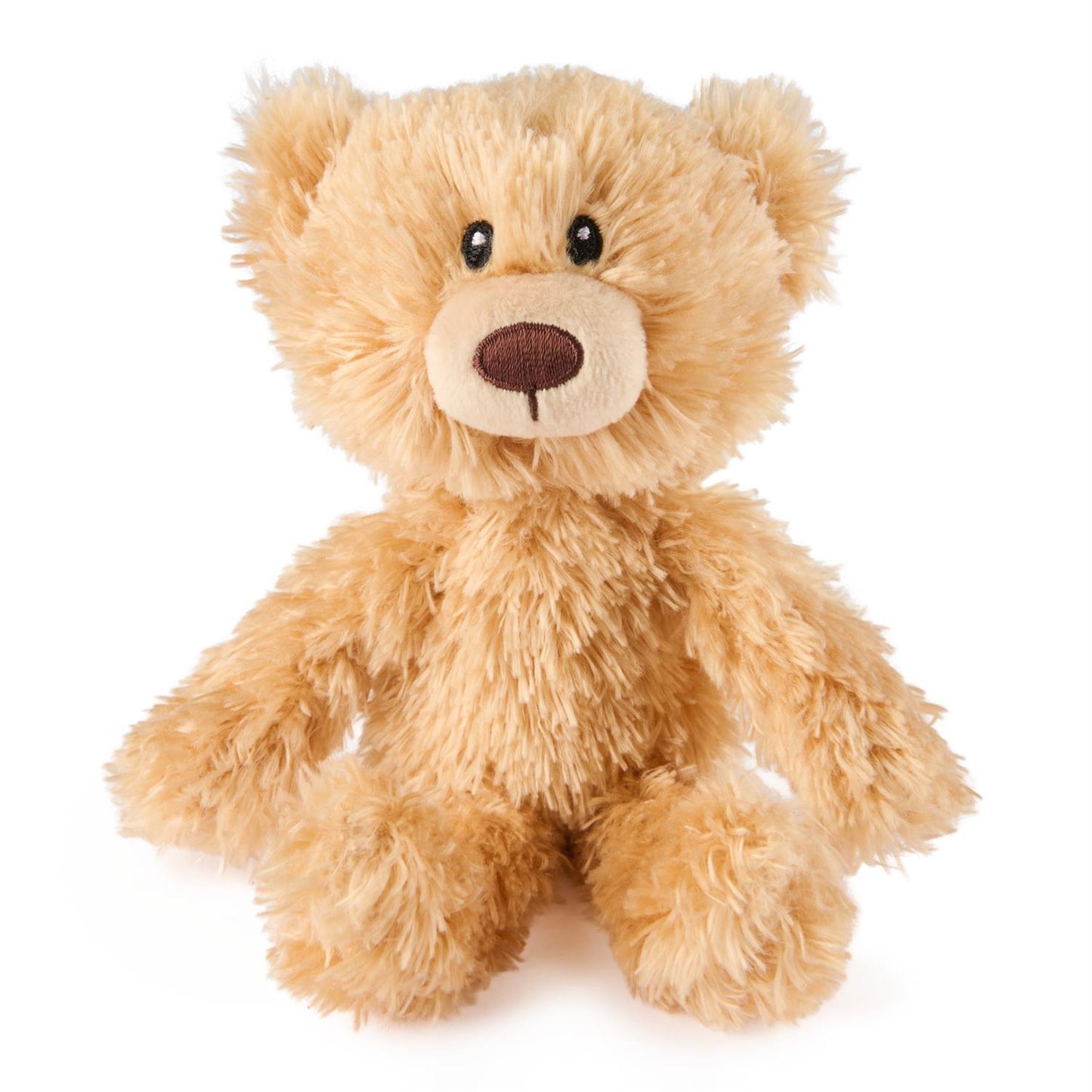 Plush Forever Friends Minis Bear Kai 4"