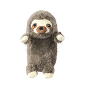 Wrist Cushion - Posture Pal Animal Character