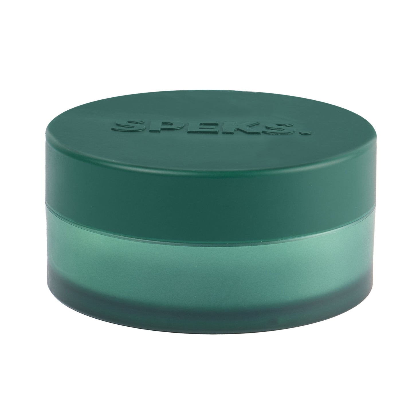 Speks Blur - Focus Putty