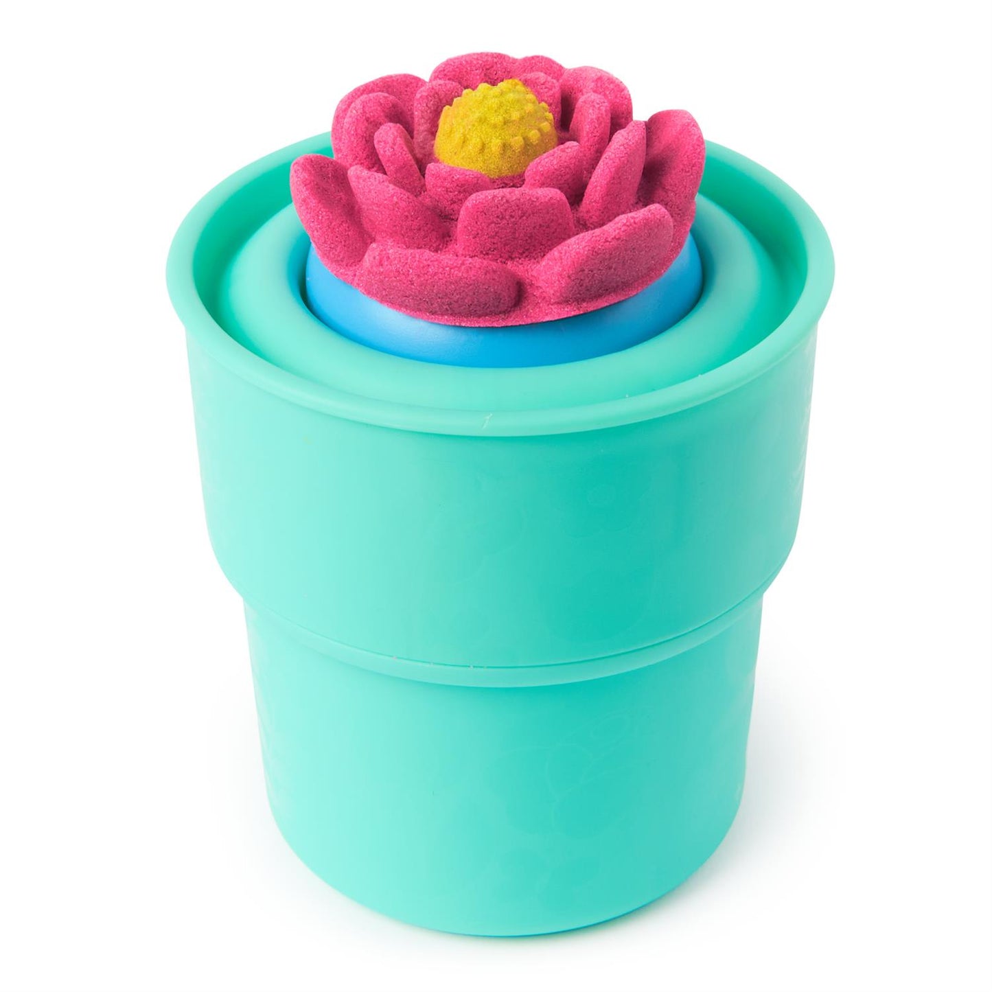 Kinetic Sand SquishBlossom