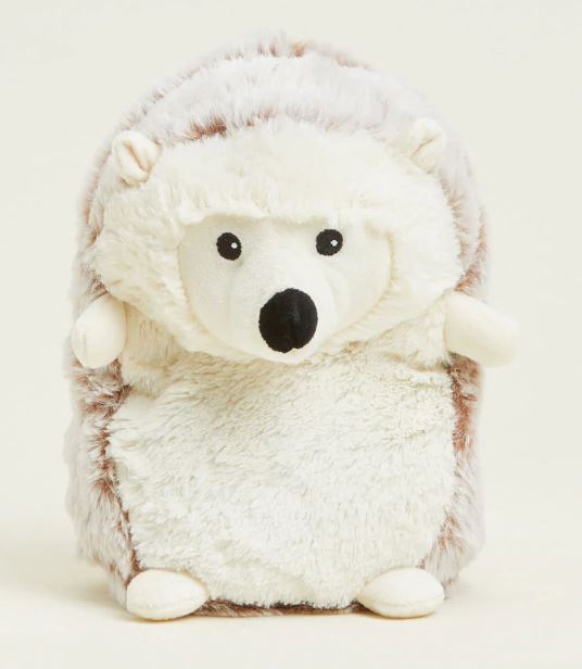 Warmies Hedgehog