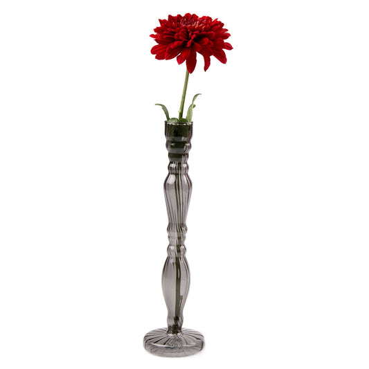 Candelabra - Large