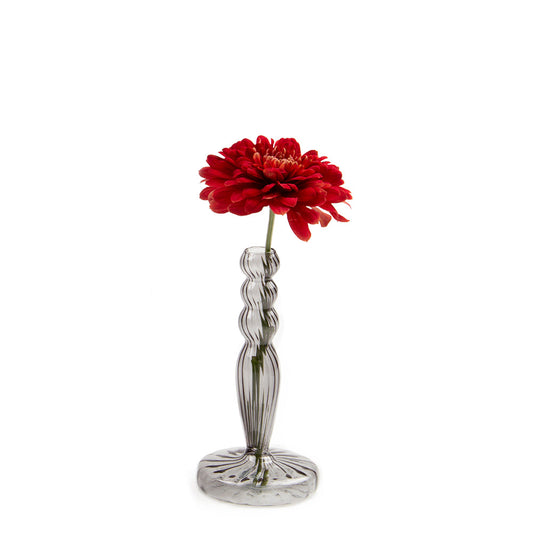 Candelabra - Small