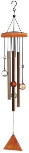 Wind Chime - Temple Chime 23