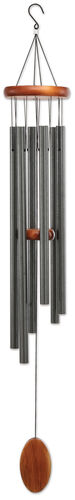 Wind Chime - Harmony Chime 42