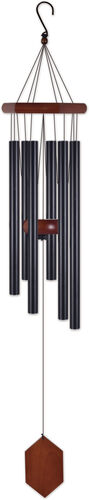 Wind Chime - Biedermeier Chime 28"