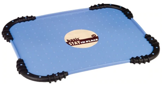 JW Pet No-Skid Place Mat