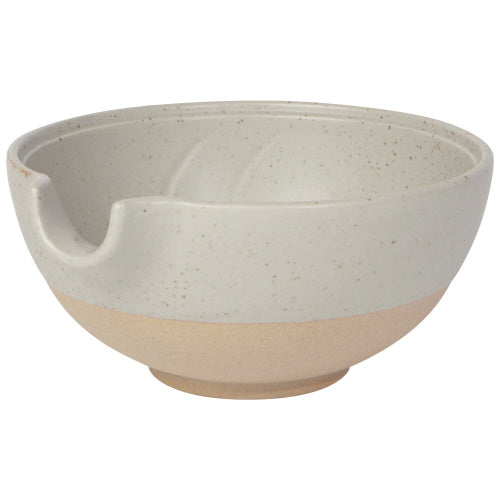 Mixing Bowl - Element Mix Maison Medium