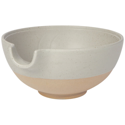 Mixing Bowl - Element Mix Maison Large