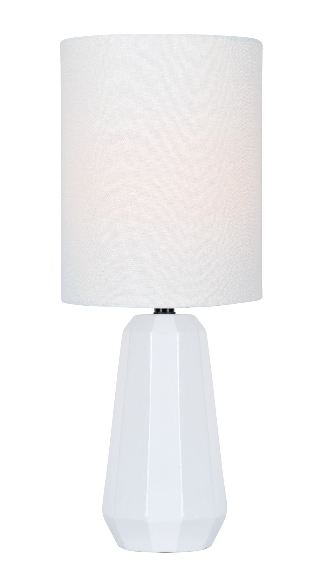 Charna Table Lamp