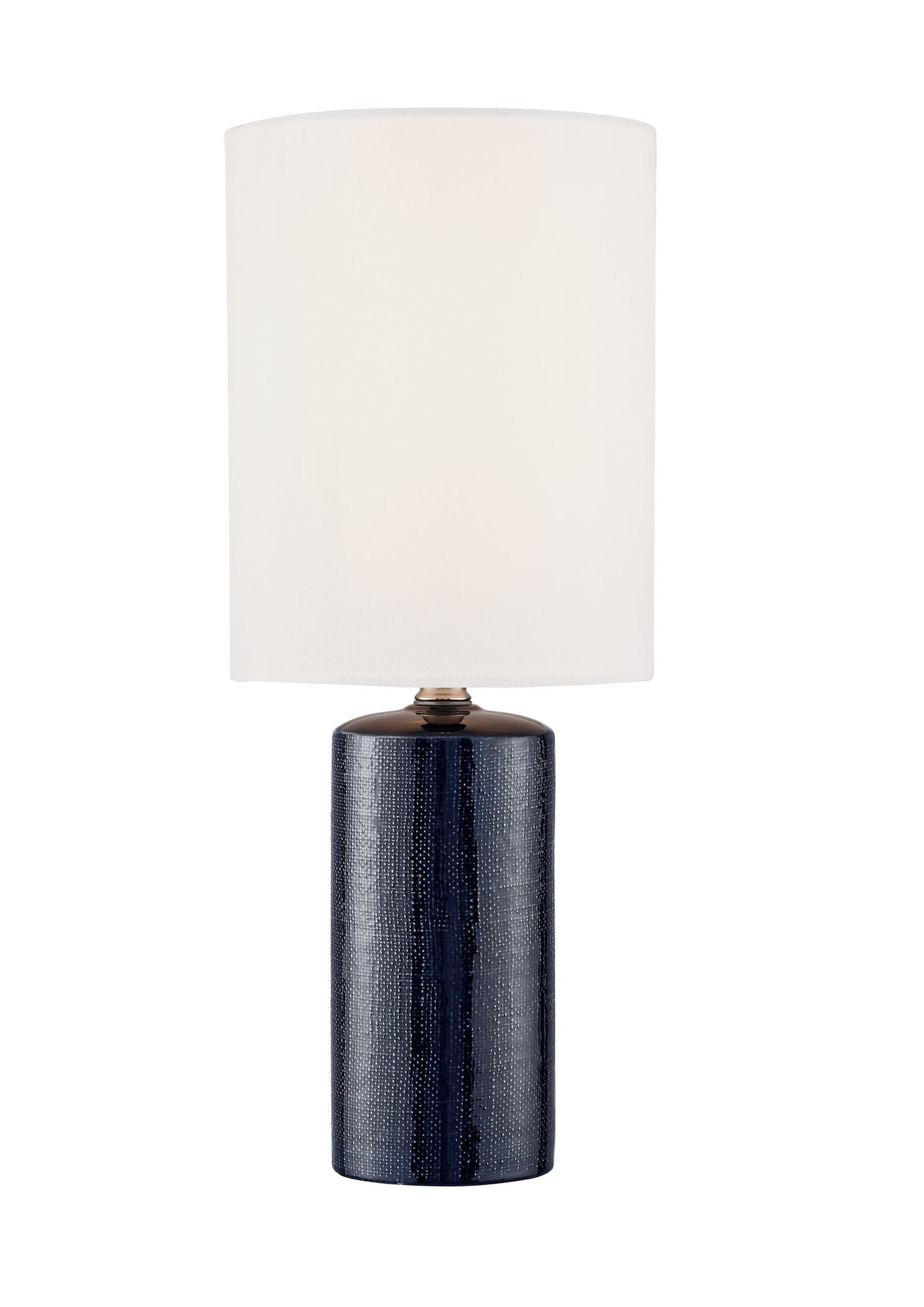 Jackie Table Lamp 2 PK