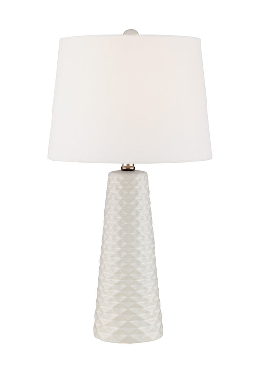 Muriel Table Lamp