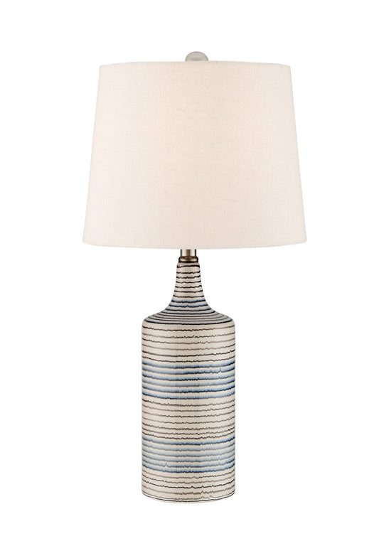 Felicia Table Lamp