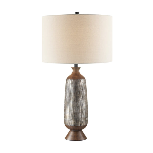 Panos Table Lamp