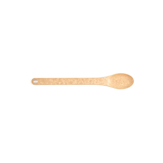 Utensil Kitchen Series Spoon Natural Small