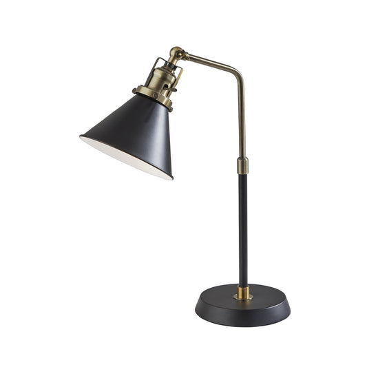 Arthur Desk Lamp