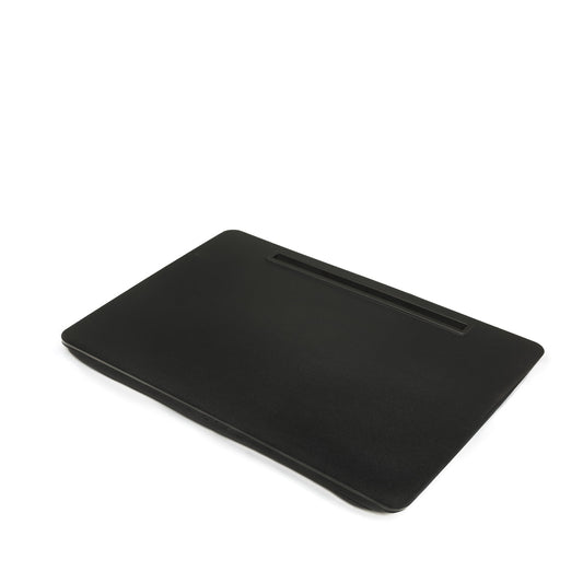 Ibed Lap Desk Large - Black