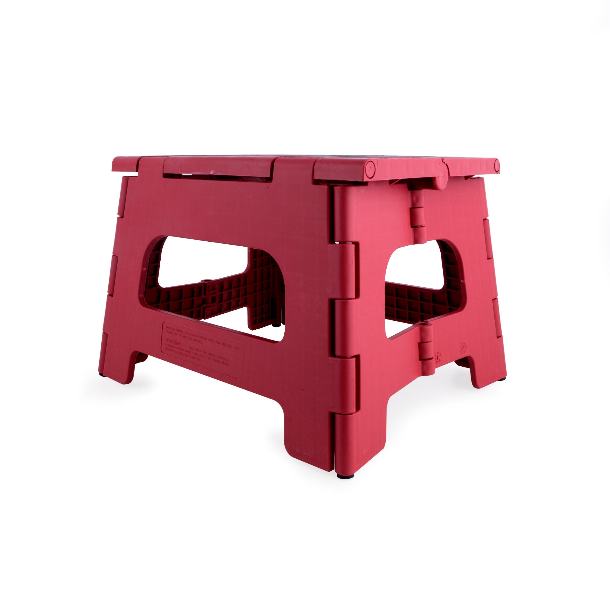 Kikkerland rhino step stool sale