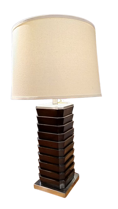 Lodovico Table Lamp