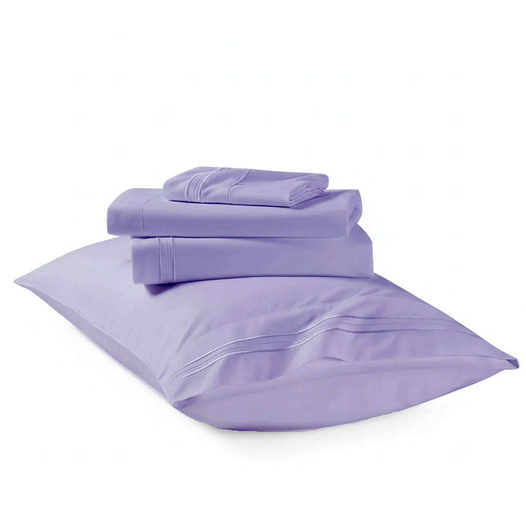 Sheet Set Microfiber 1800 Series