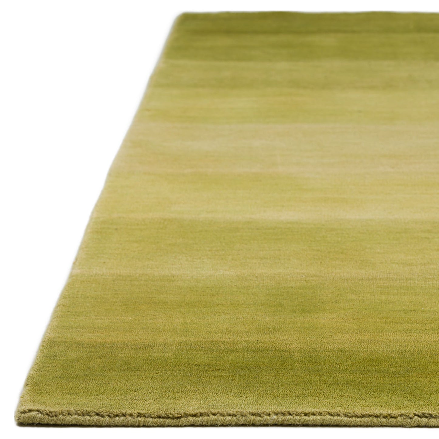 Torino Rug Lime 5' X 7'3"