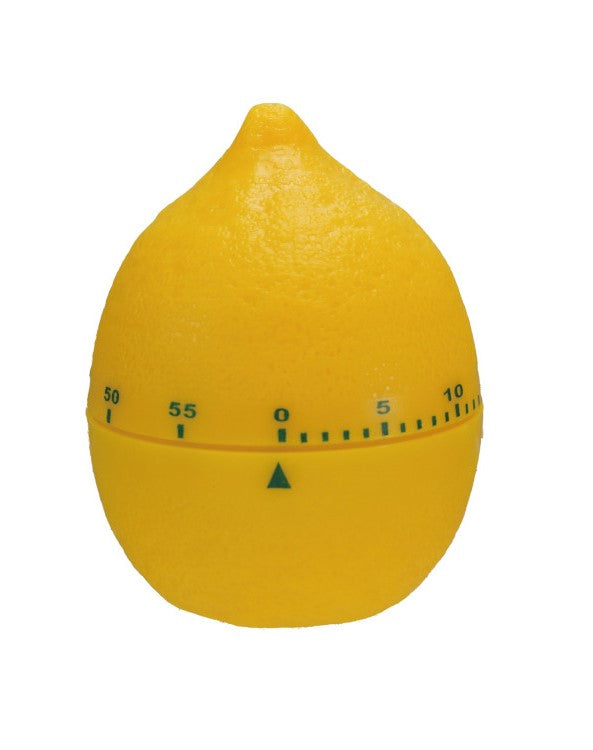 Twist Timer