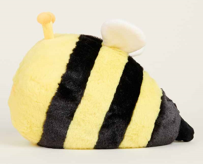 Warmies Bee