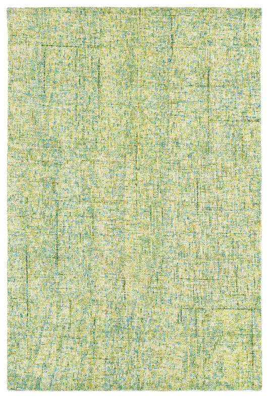 Calisa Rug Kiwi 3'6" X 5'6"