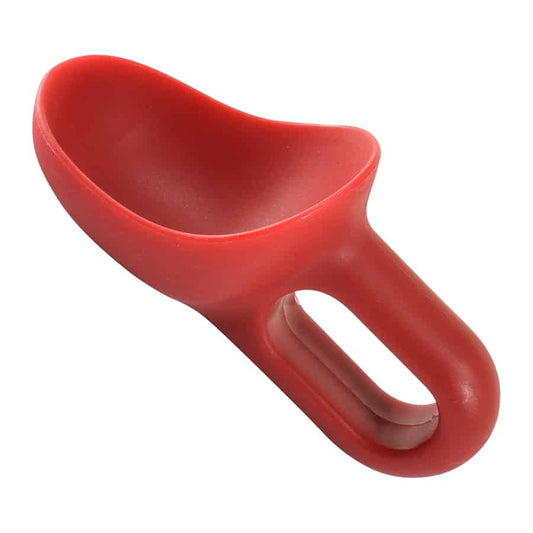 Ice Cream Scoop 4″