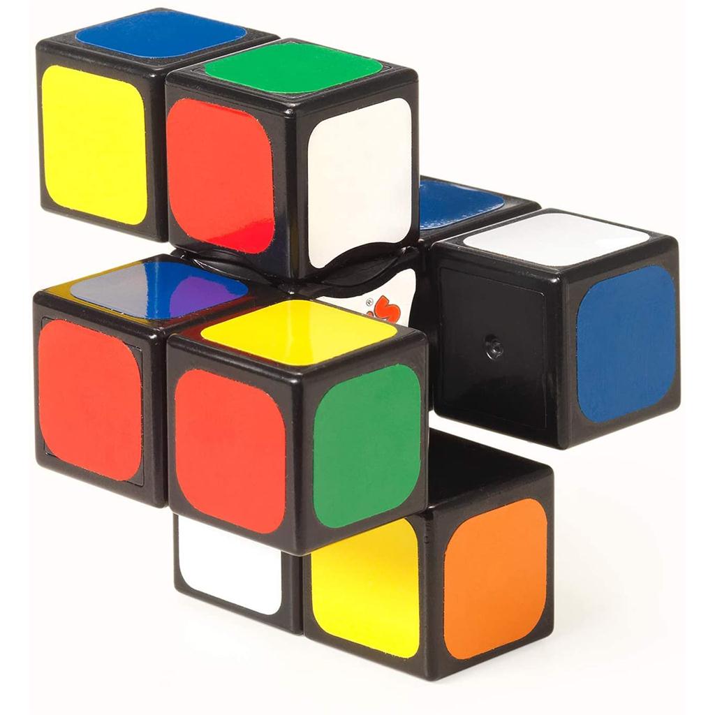 Rubik's 3x1 Edge