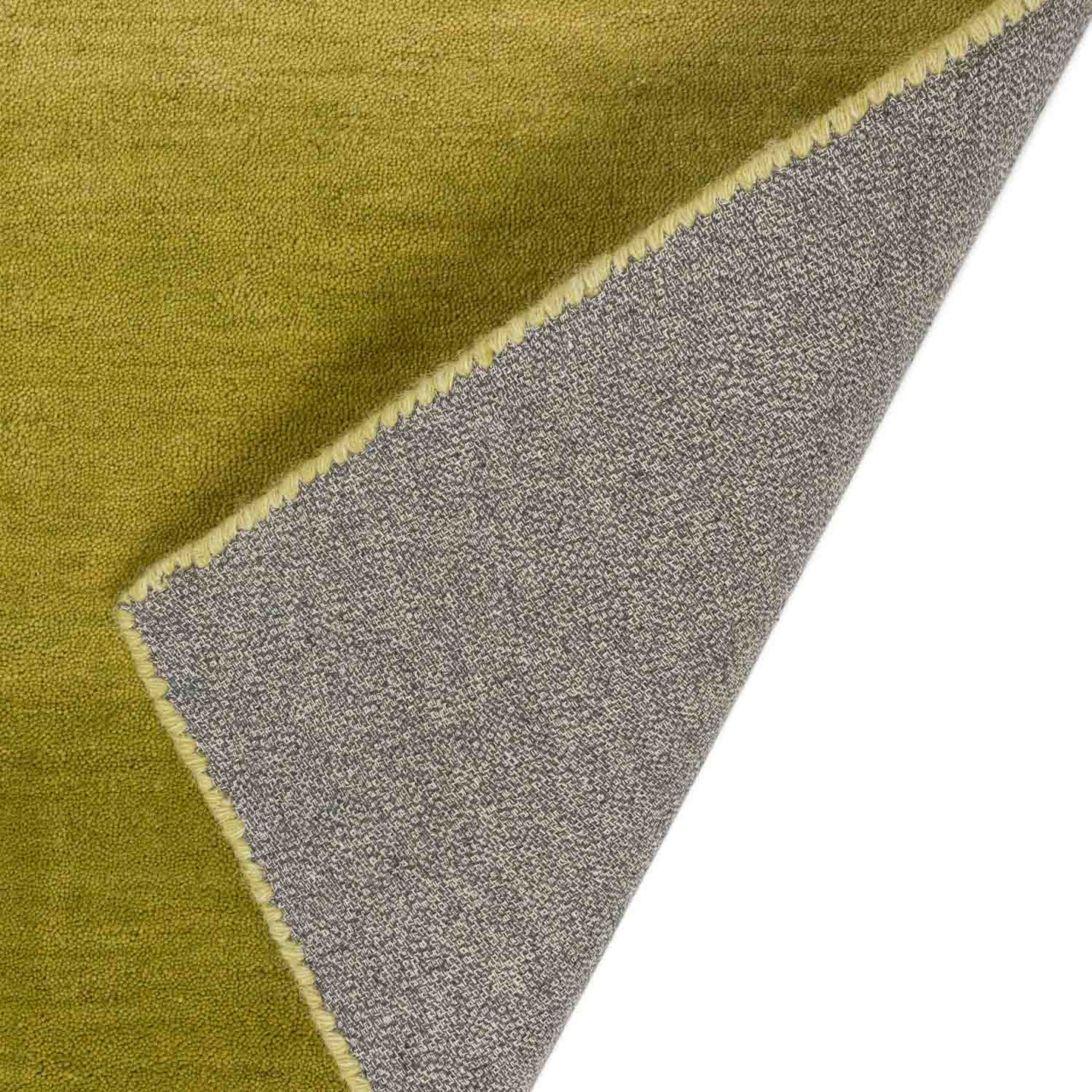 Torino Rug Lime 5' X 7'3"