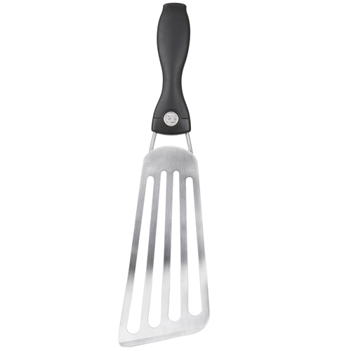 Spatula - Fish Spatula