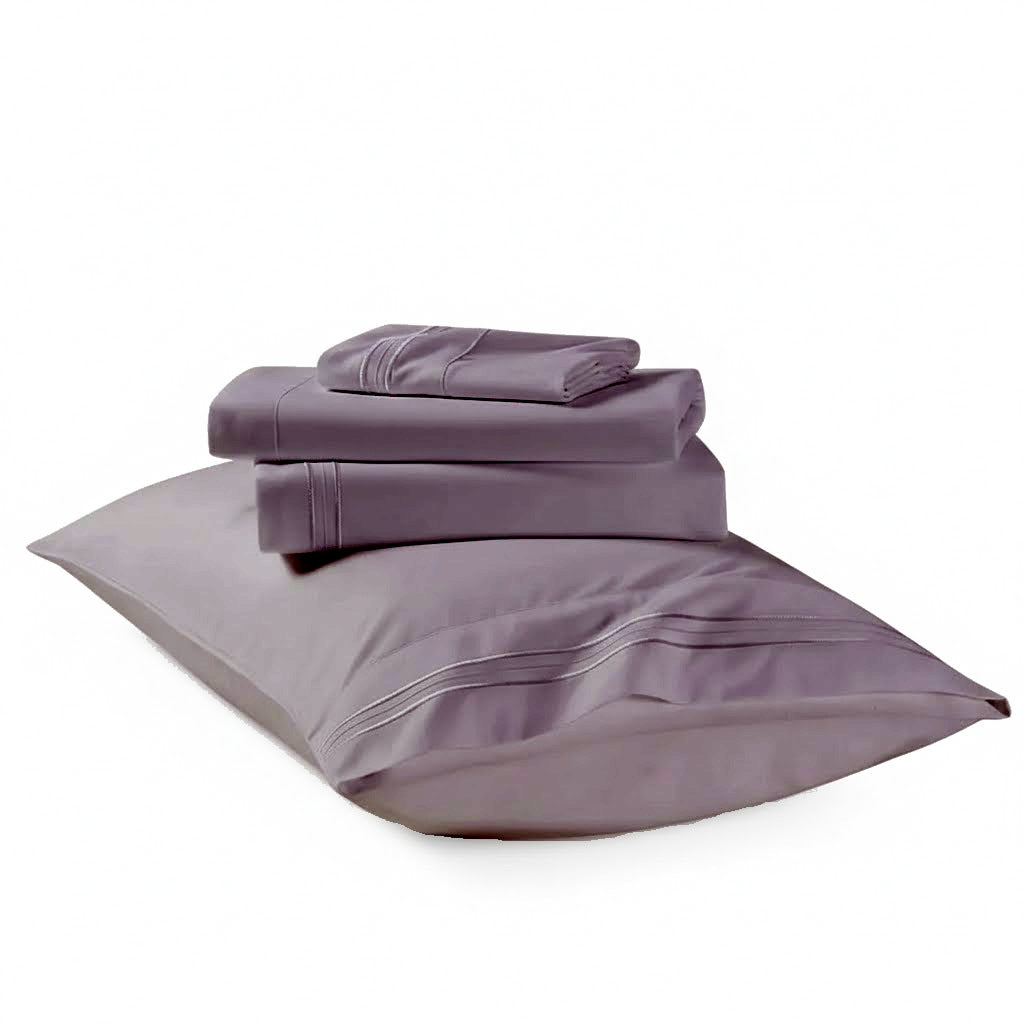 Sheet Set Microfiber 1800 Series