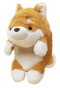 Posture Pal - Animal Character