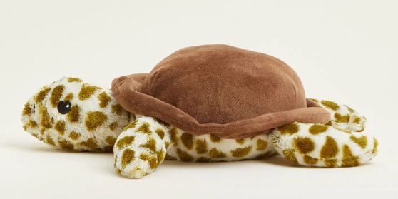 Warmies Turtle