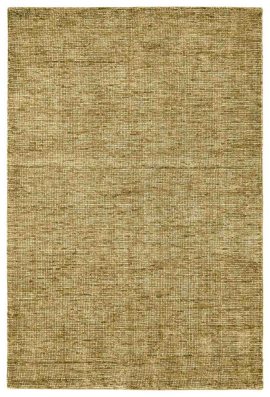 Toro Rug Fern 5' X 7'6"