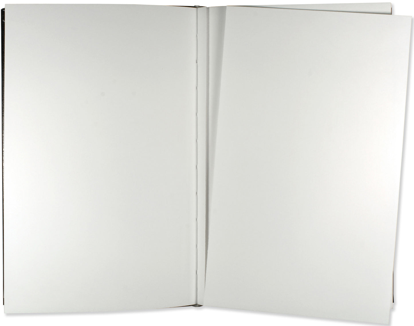 Art Center Sketchbook Premium Small