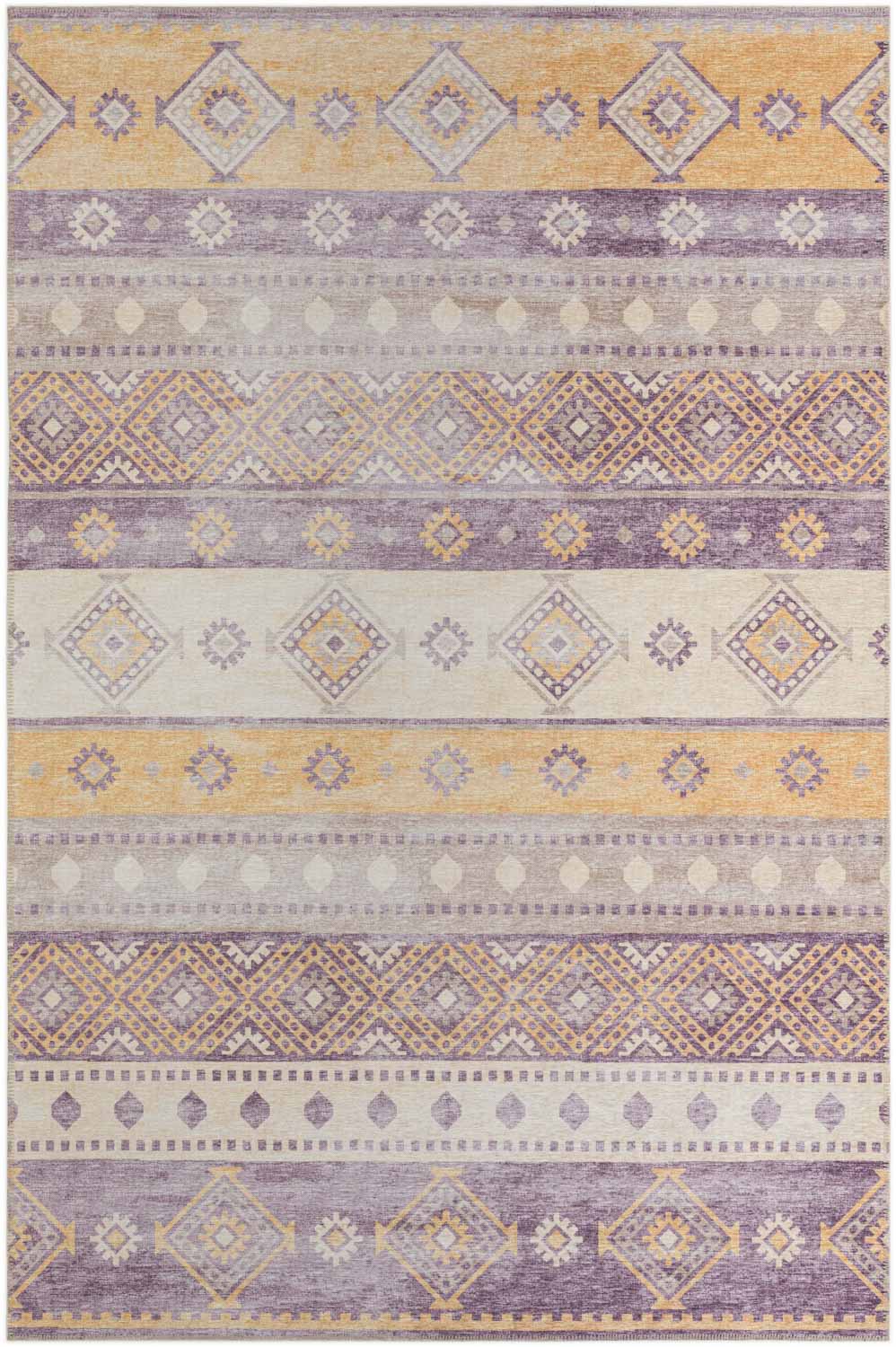 Sedona Indoor/Outdoor Rug Imperial 5' x 7'6"