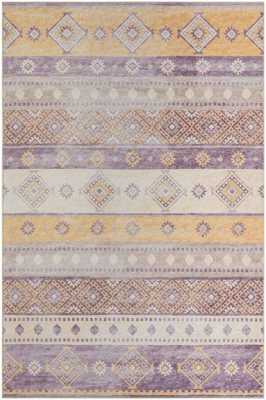 Sedona Indoor/Outdoor Rug Imperial 5' x 7'6"