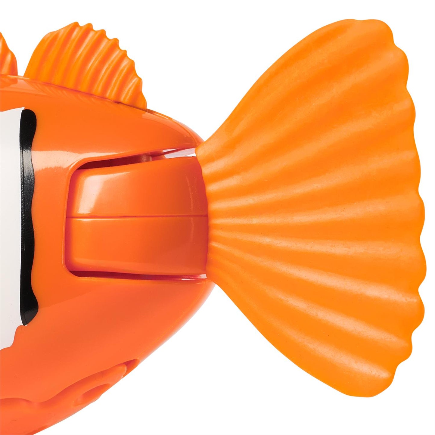 Water Toy Rainbow Reef Fish Assorted (Sold Individually)