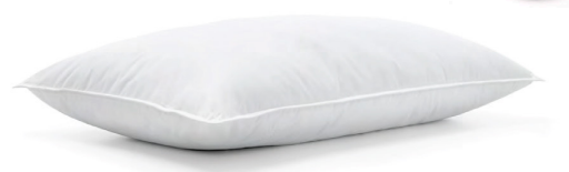 Down Alternative Pillow Queen Size