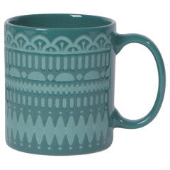 Mug - Gala Marina
