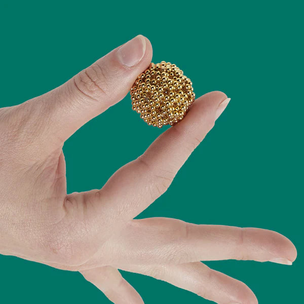 Speks 432  Fidget Magnets