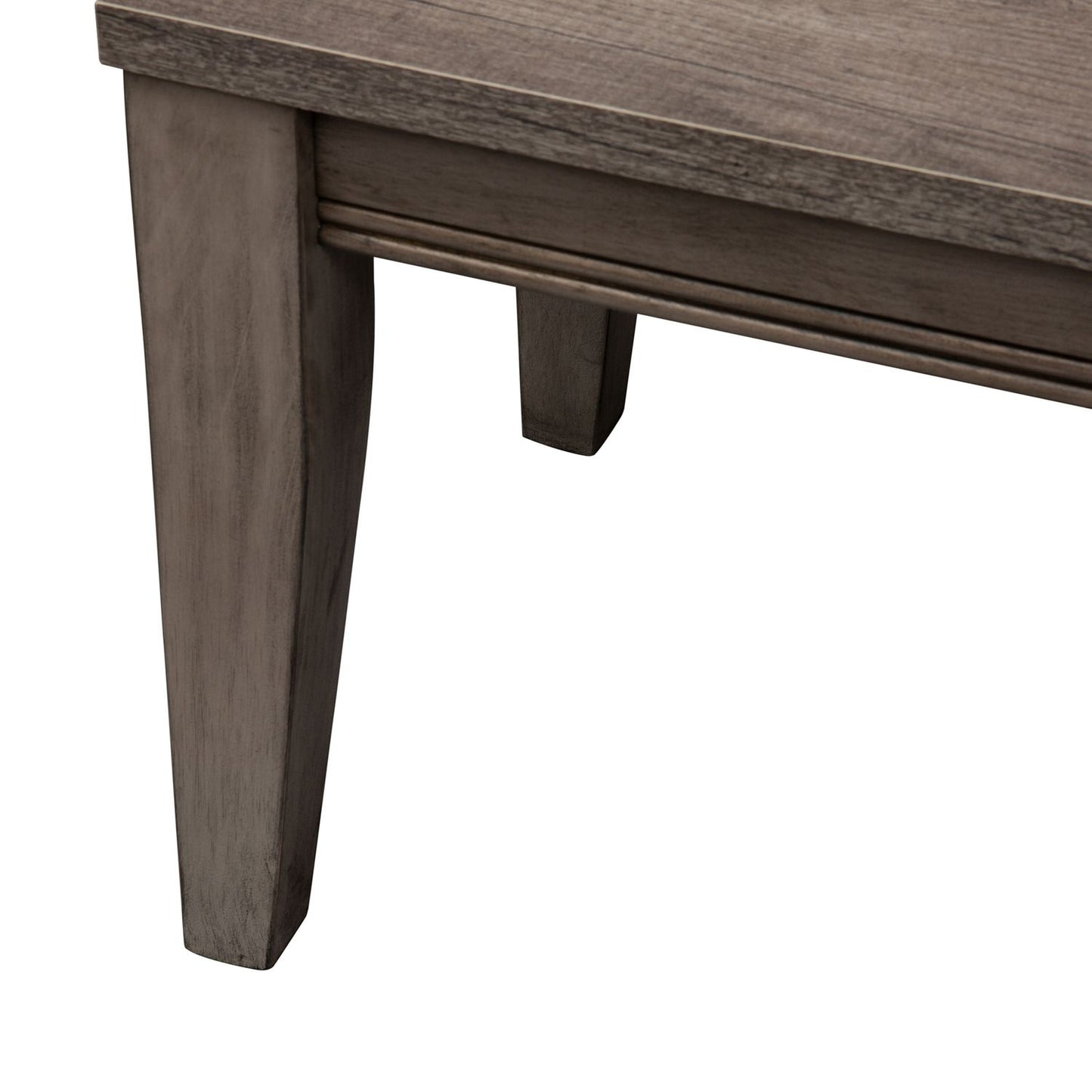 Tanners Creek 3 Piece Dining Set
